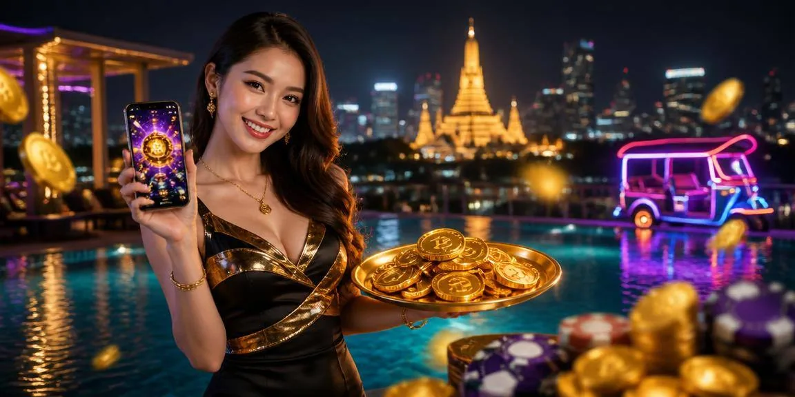 slot5g บาสเกตบอล