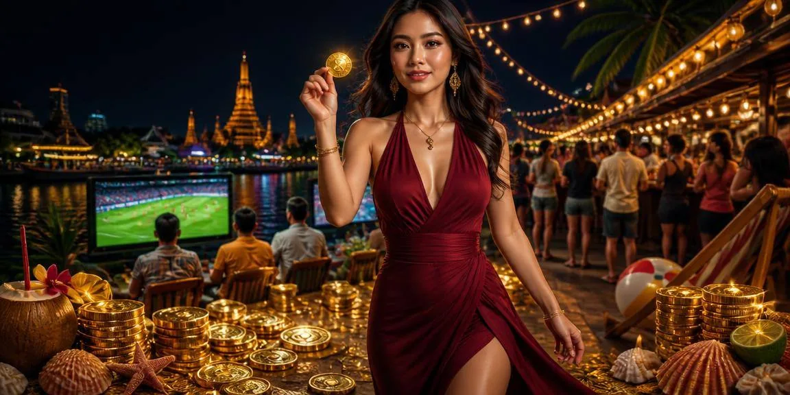 slot5g สล็อตบน slot5g มีอะไรให้เล่นบ้าง