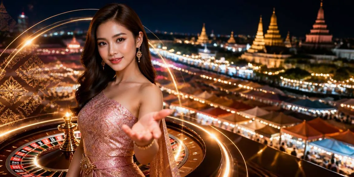 slot5g แบรนด์ที่สร้างมาเพื่อนักเดิมพันชาวไทยโดยเฉพาะ