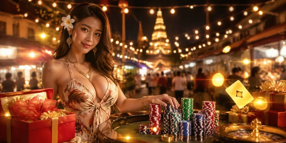 slot5g สิ่งที่คุณจะพบในคาสิโนของเรา