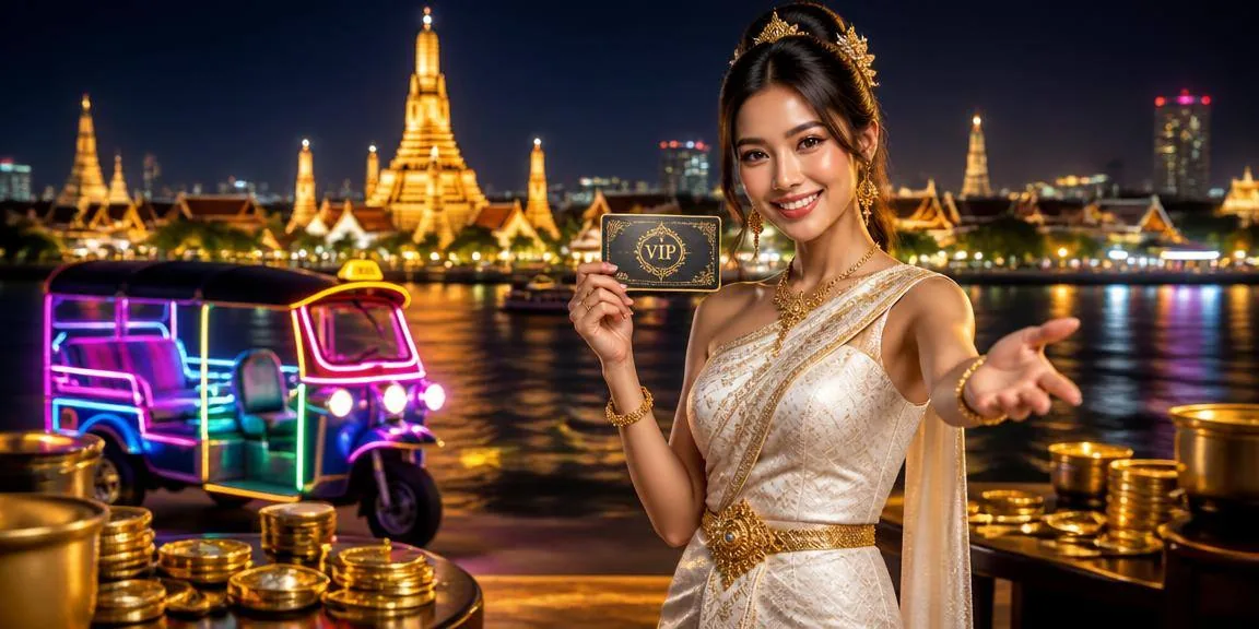 slot5g แบล็คแจ็ค
