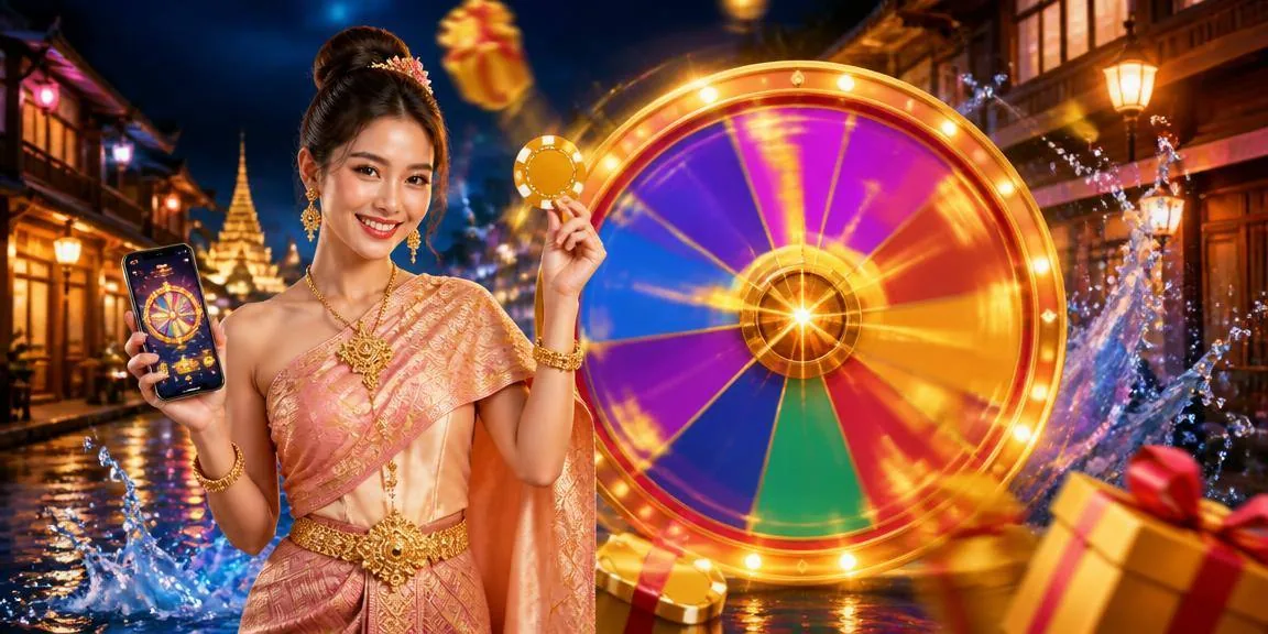 slot5g ตะวันตกป่า